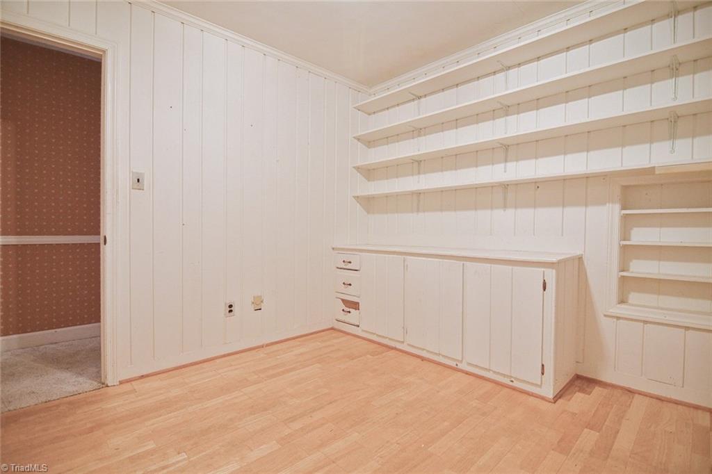 3720 Fieldcrest Road Winston-Salem, NC 27127 - Photo 5 of 26 Gallery Image 5