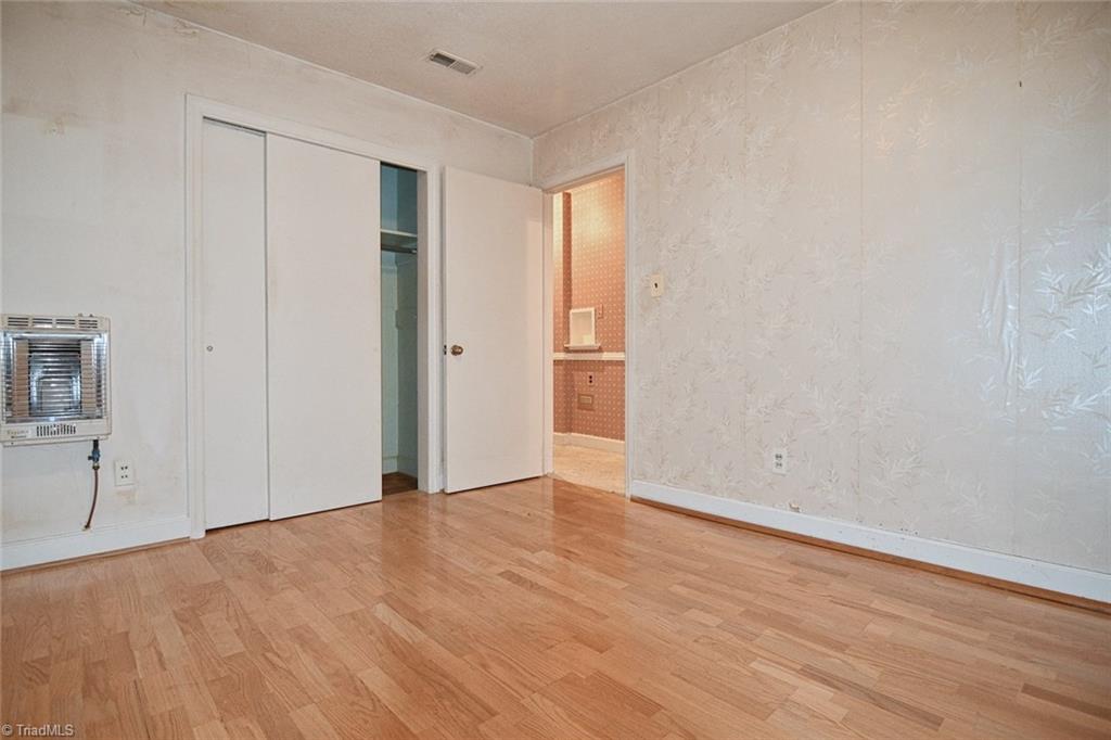 3720 Fieldcrest Road Winston-Salem, NC 27127 - Photo 6 of 26 Gallery Image 6