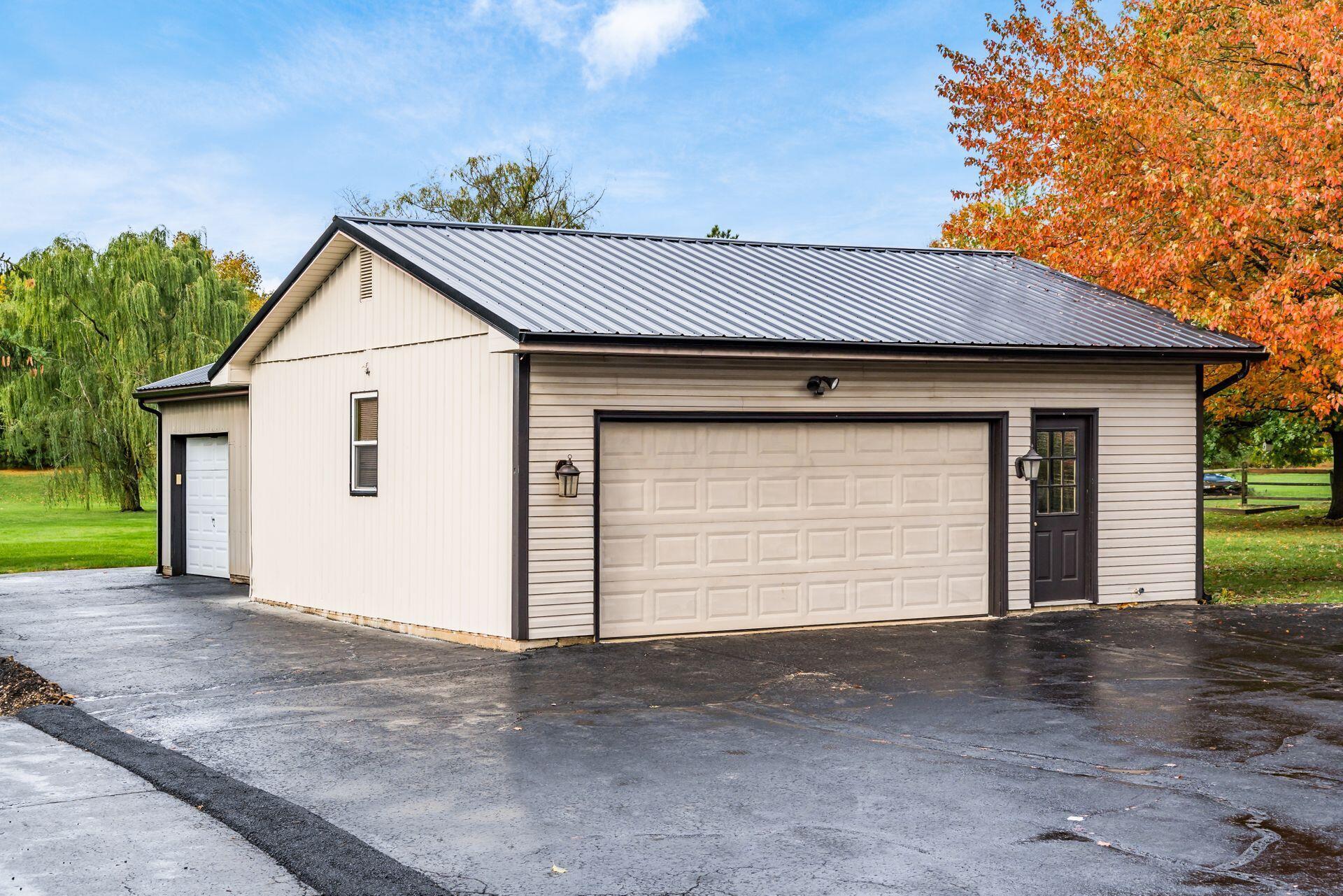7080 South Old State Road Lewis Center, OH 43035 - Photo 65 of 80 065_f5a_R 780 S Old State 013