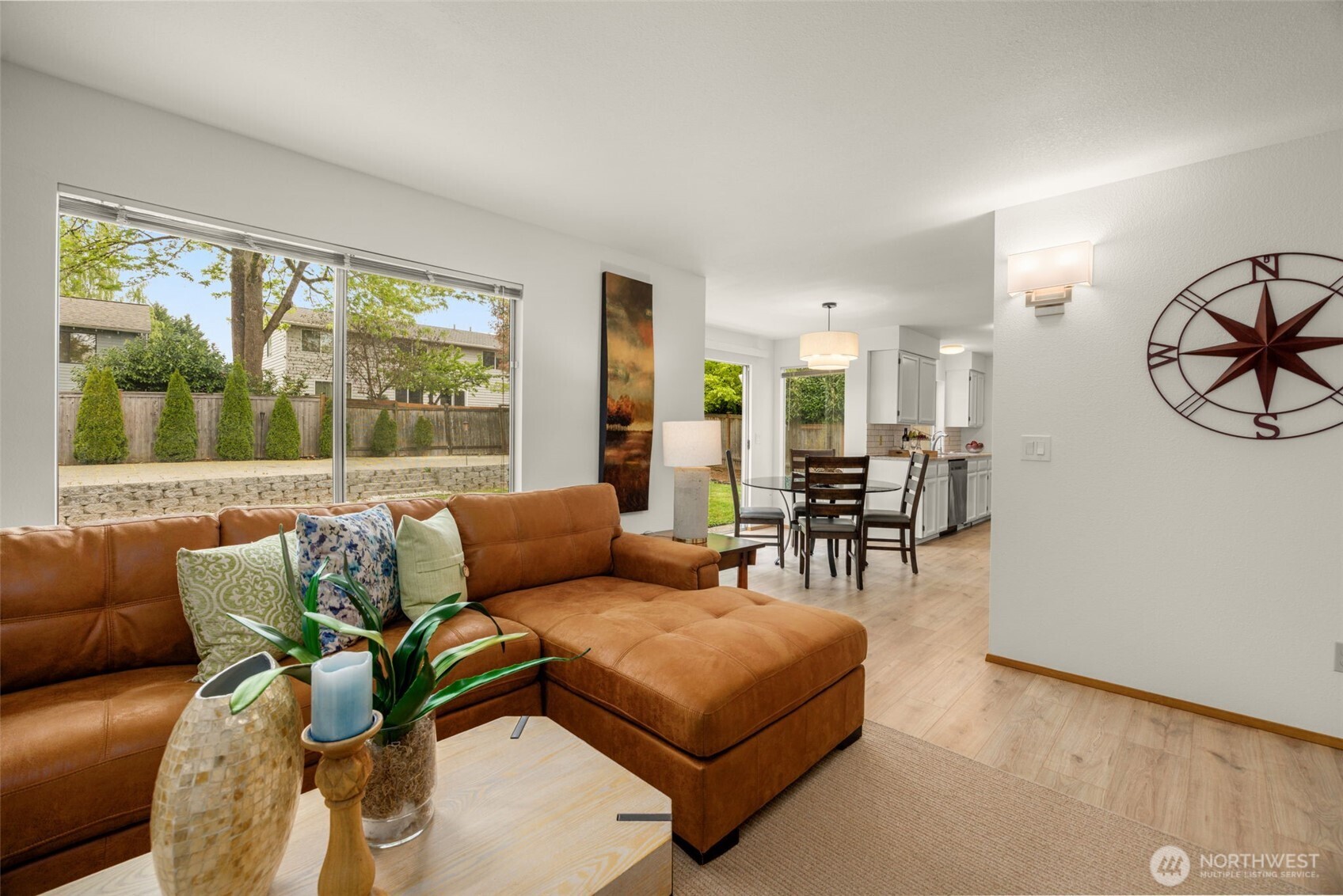 16110 Southeast 180th Place Renton, WA 98058 - Photo 18 of 39