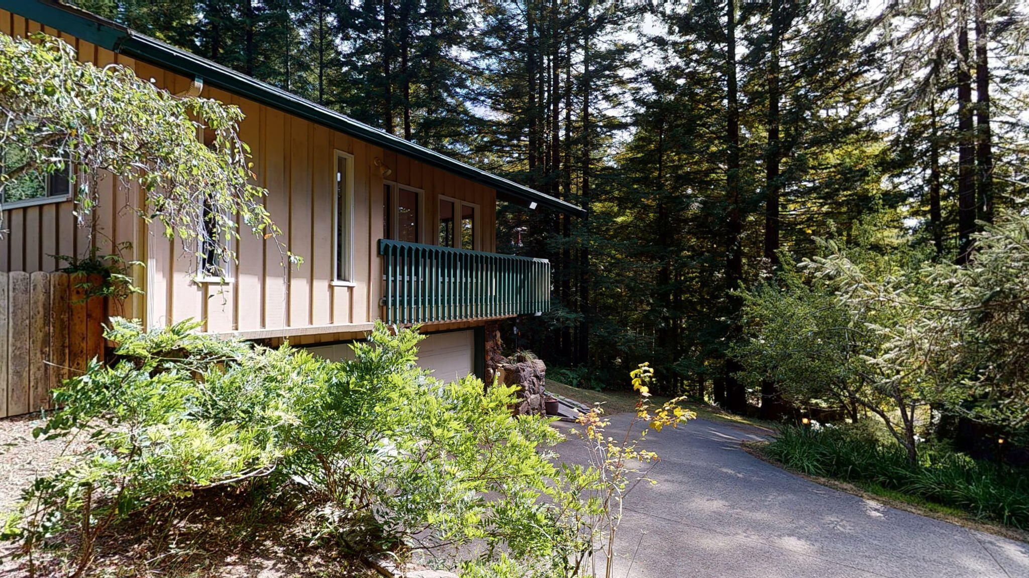3071 Pigeon Point Road Eureka, CA 95503 - Photo 9 of 55 89-web-or-mls-3071-Pigeon-Point-Rd-08202