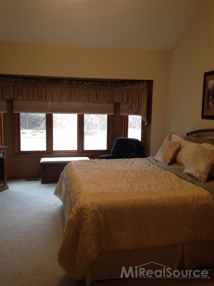 63863 Inverness Washington, MI 48095 - Photo 9 of 16