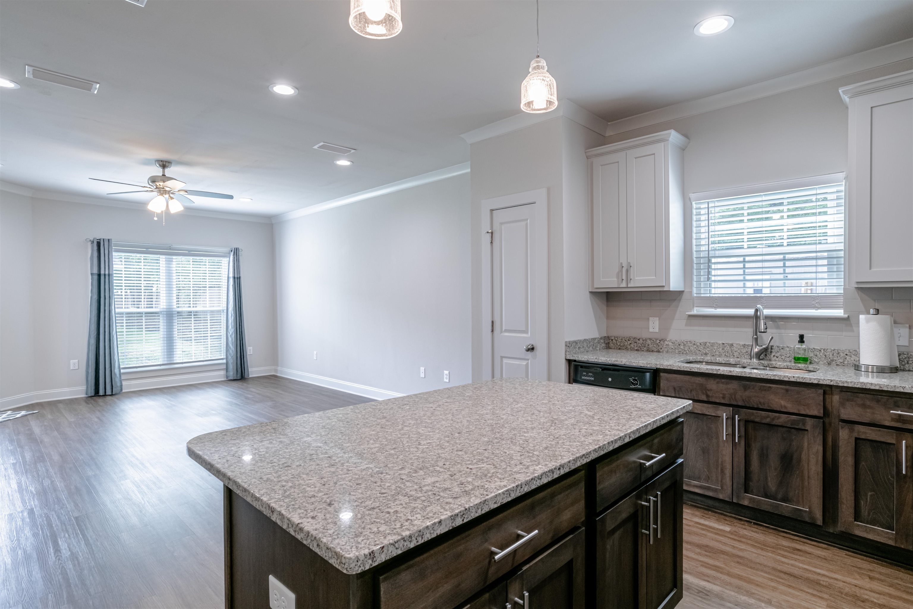 2651 South Juniper Street, Unit 1500 Foley, AL 36535 - Photo 10 of 31
