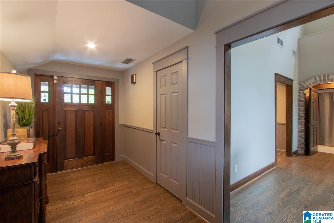 72 Shades Crest Road Birmingham, AL 35226 - Photo 10 of 50