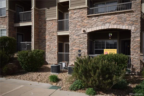$360,000 | 2875 Blue Sky Circle, Unit 4106, Erie, CO 80516