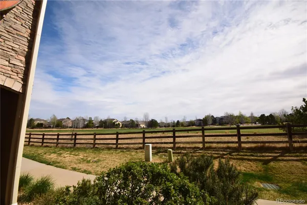 $360,000 | 2875 Blue Sky Circle, Unit 4106, Erie, CO 80516