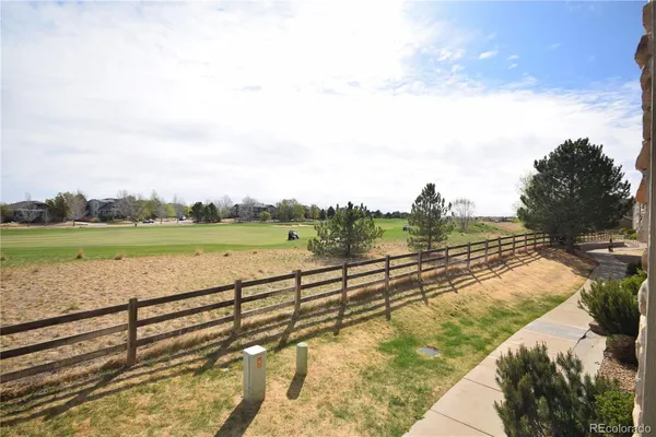 $360,000 | 2875 Blue Sky Circle, Unit 4106, Erie, CO 80516