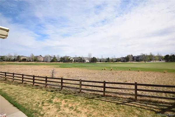 $360,000 | 2875 Blue Sky Circle, Unit 4106, Erie, CO 80516