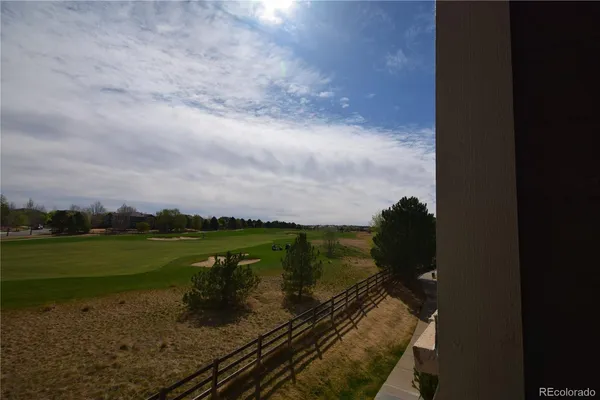 $360,000 | 2875 Blue Sky Circle, Unit 4106, Erie, CO 80516