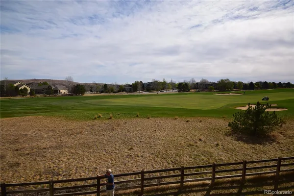 $360,000 | 2875 Blue Sky Circle, Unit 4106, Erie, CO 80516