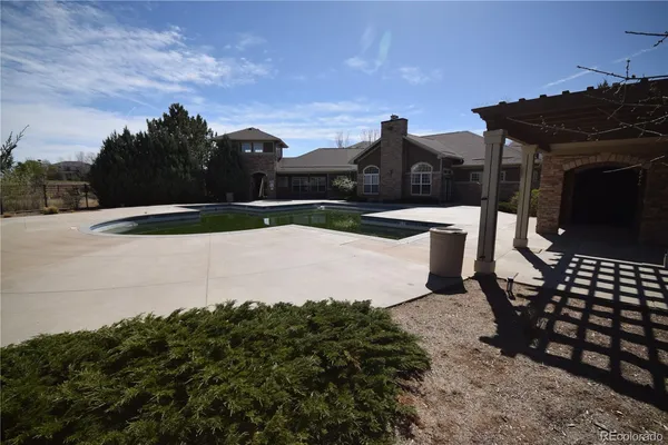 $360,000 | 2875 Blue Sky Circle, Unit 4106, Erie, CO 80516