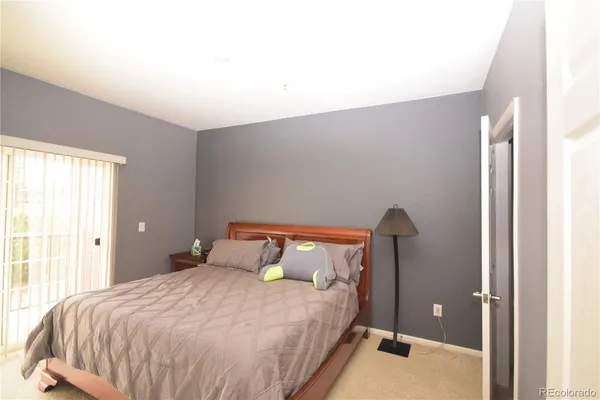 $360,000 | 2875 Blue Sky Circle, Unit 4106, Erie, CO 80516