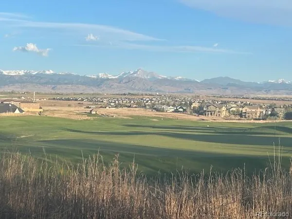 $360,000 | 2875 Blue Sky Circle, Unit 4106, Erie, CO 80516