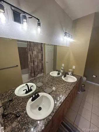 $360,000 | 2875 Blue Sky Circle, Unit 4106, Erie, CO 80516