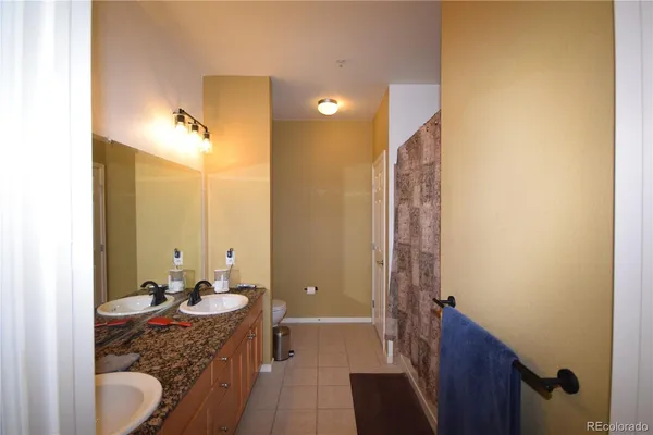 $360,000 | 2875 Blue Sky Circle, Unit 4106, Erie, CO 80516