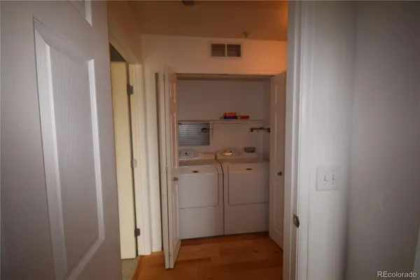 $360,000 | 2875 Blue Sky Circle, Unit 4106, Erie, CO 80516