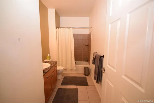 $360,000 | 2875 Blue Sky Circle, Unit 4106, Erie, CO 80516