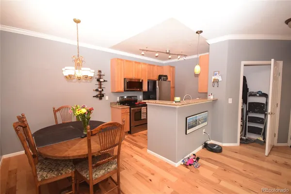 $360,000 | 2875 Blue Sky Circle, Unit 4106, Erie, CO 80516