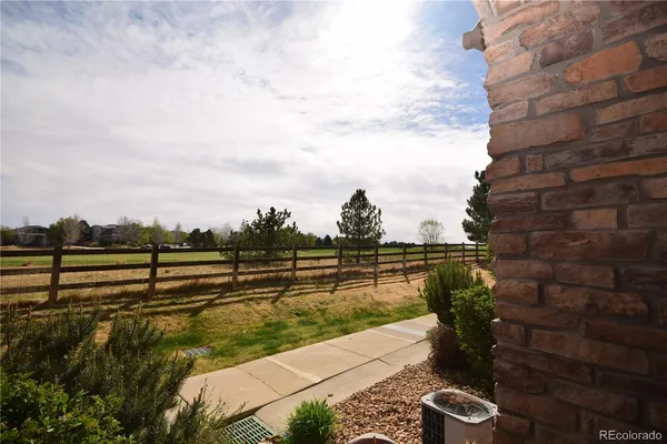$360,000 | 2875 Blue Sky Circle, Unit 4106, Erie, CO 80516