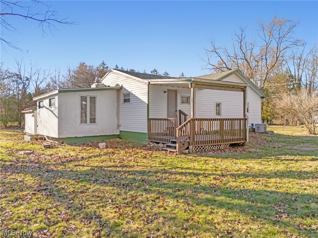 368 Jarvis Road Akron, OH 44319 - Photo 25 of 32