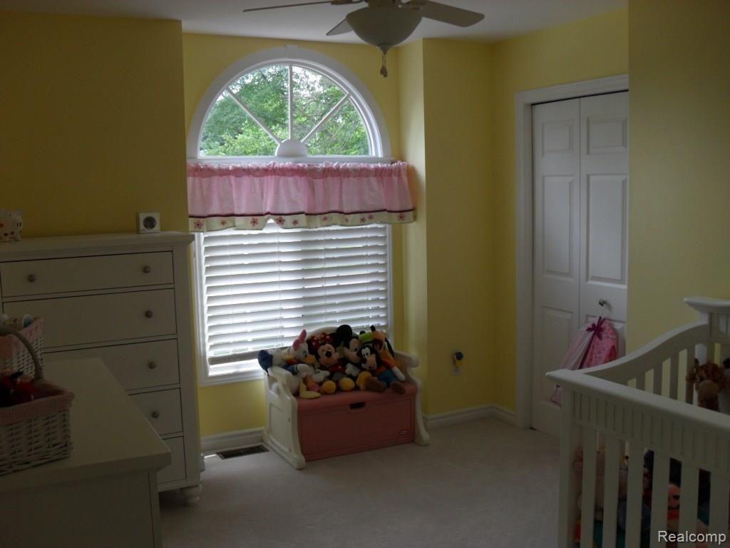 3979 State Road Fort Gratiot, MI 48059 - Photo 9 of 21 SDC12141.jpg