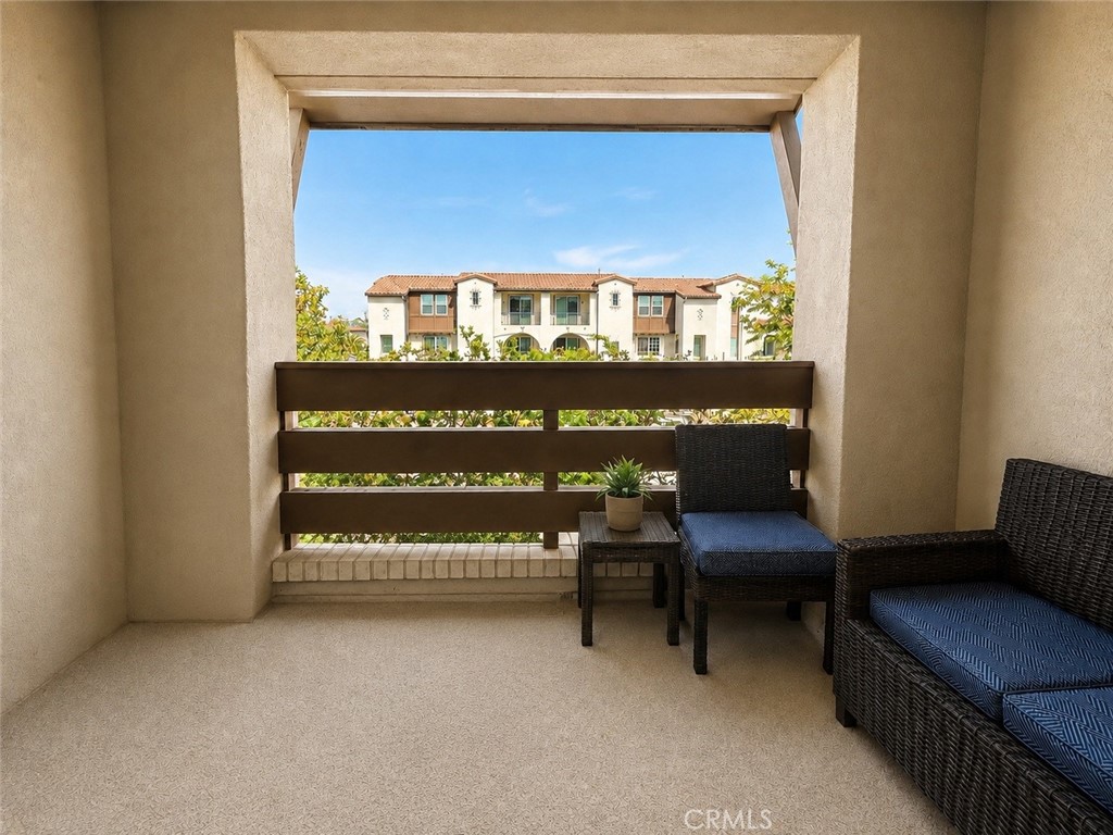 7339 Nightfall Rancho Cucamonga, CA 91739 - Photo 17 of 41 Gallery Image 17