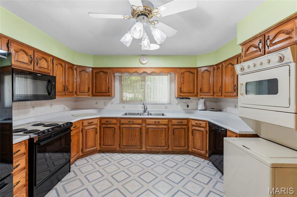 2710 State Street Granite City, IL 62040 - Photo 15 of 58