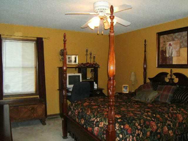 1445 Honey Creek Road Anderson, SC 29621 - Photo 2 of 5