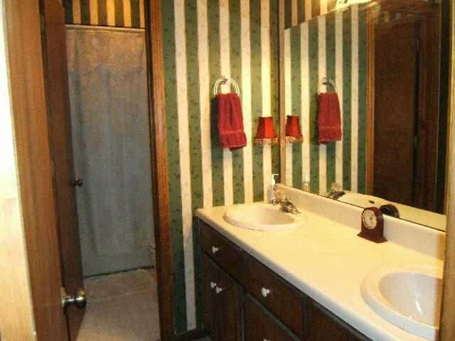 1445 Honey Creek Road Anderson, SC 29621 - Photo 3 of 5