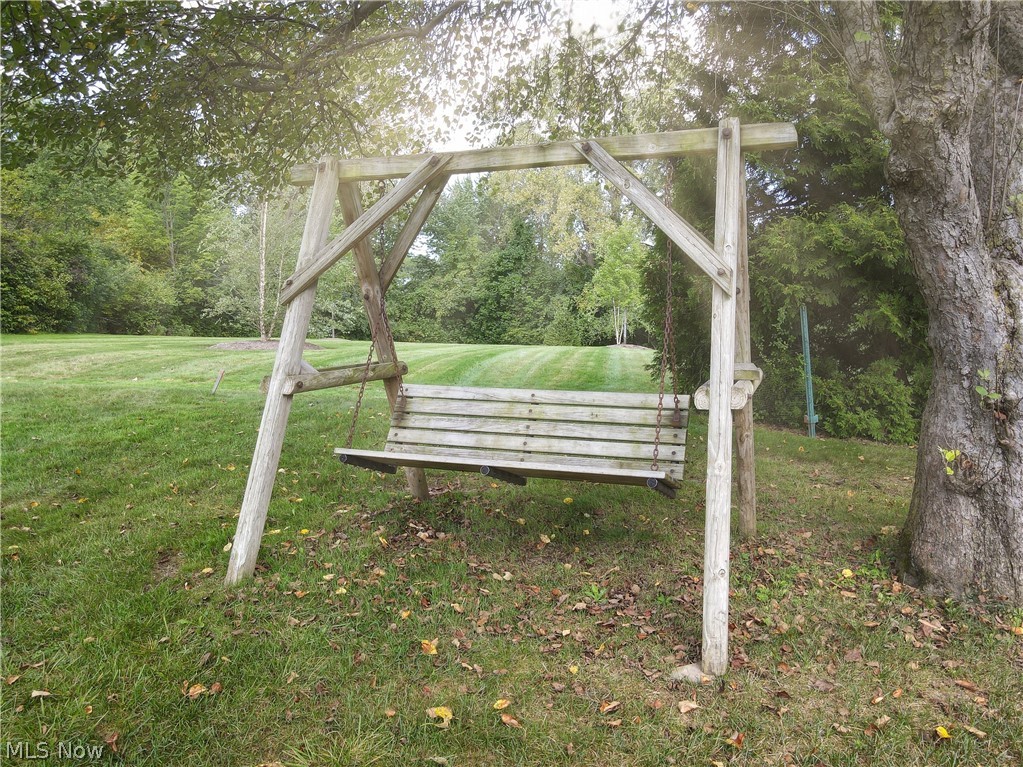 2800 Belgrave Road Cleveland, OH 44124 - Photo 28 of 31 Gallery Image 28