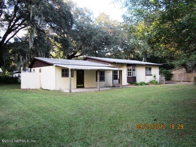 6045 Anderson Road Jacksonville, FL 32244 - Photo 1 of 12 1011475_front