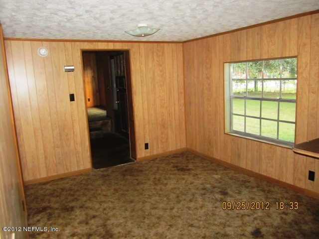 6045 Anderson Road Jacksonville, FL 32244 - Photo 11 of 12 IMG_1123