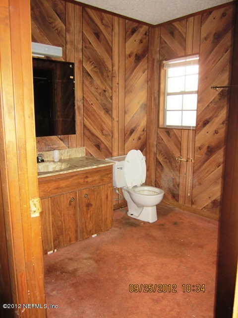 6045 Anderson Road Jacksonville, FL 32244 - Photo 12 of 12 IMG_1129