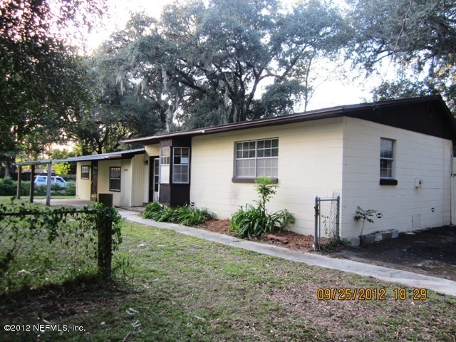 6045 Anderson Road Jacksonville, FL 32244 - Photo 2 of 12 IMG_1107