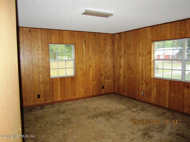 6045 Anderson Road Jacksonville, FL 32244 - Photo 3 of 12 1011475_bdrm1