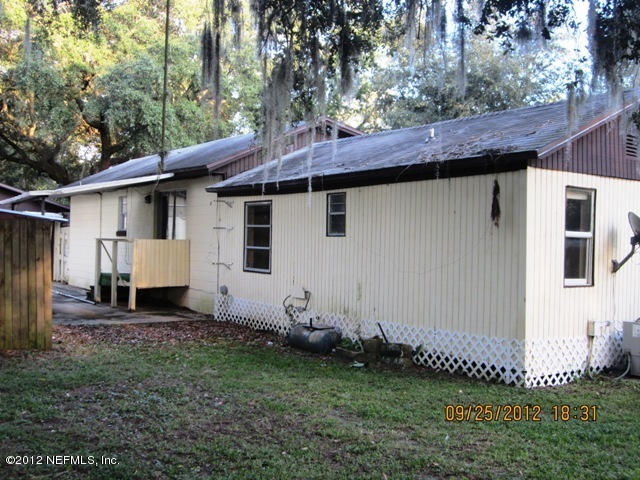 6045 Anderson Road Jacksonville, FL 32244 - Photo 8 of 12 IMG_1113