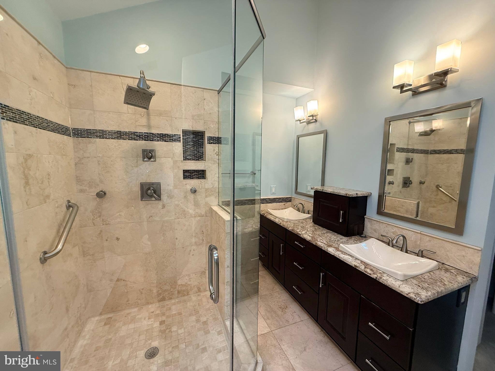 1307 Stamford Way Reston, VA 20194 - Photo 16 of 31 Gallery Image 16