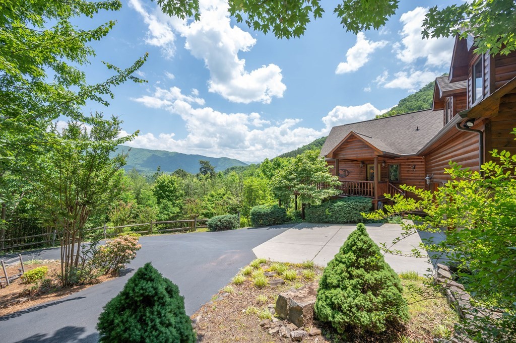 4264 Round Top Way Sevierville, TN 37862 - Photo 26 of 73 Gallery Image 26