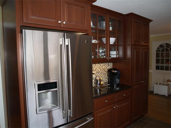 34 Montview Road Chelmsford, MA 01824 - Photo 5 of 19