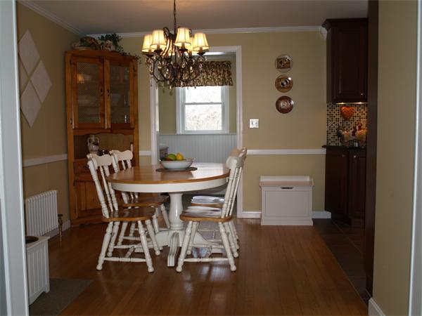 34 Montview Road Chelmsford, MA 01824 - Photo 9 of 19