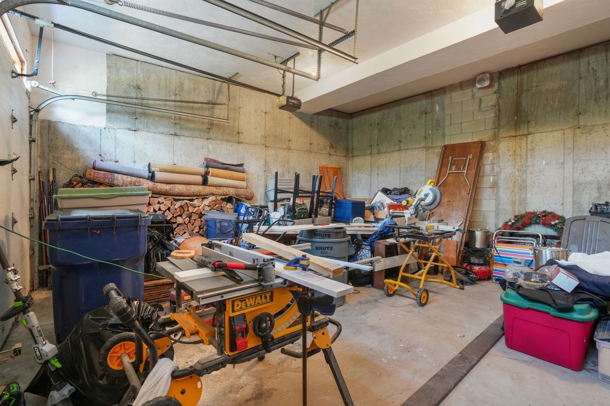 55 Brook Farm Road Boston, MA 02132 - Photo 32 of 32 Gallery Image 32