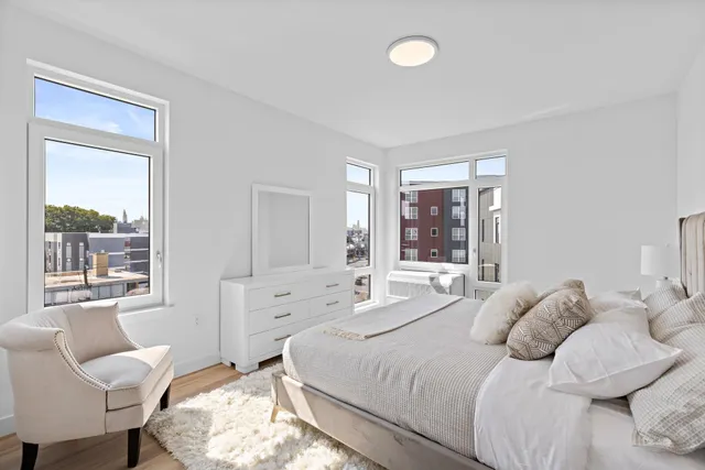 $3,342 | 5711 John F. Kennedy Boulevard, Unit 333, North Bergen, NJ 07047