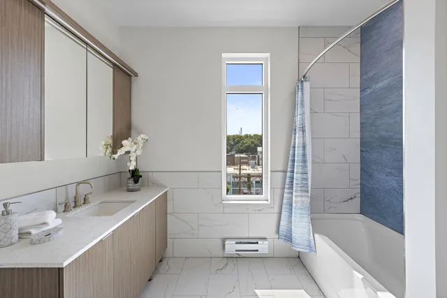 $3,342 | 5711 John F. Kennedy Boulevard, Unit 333, North Bergen, NJ 07047