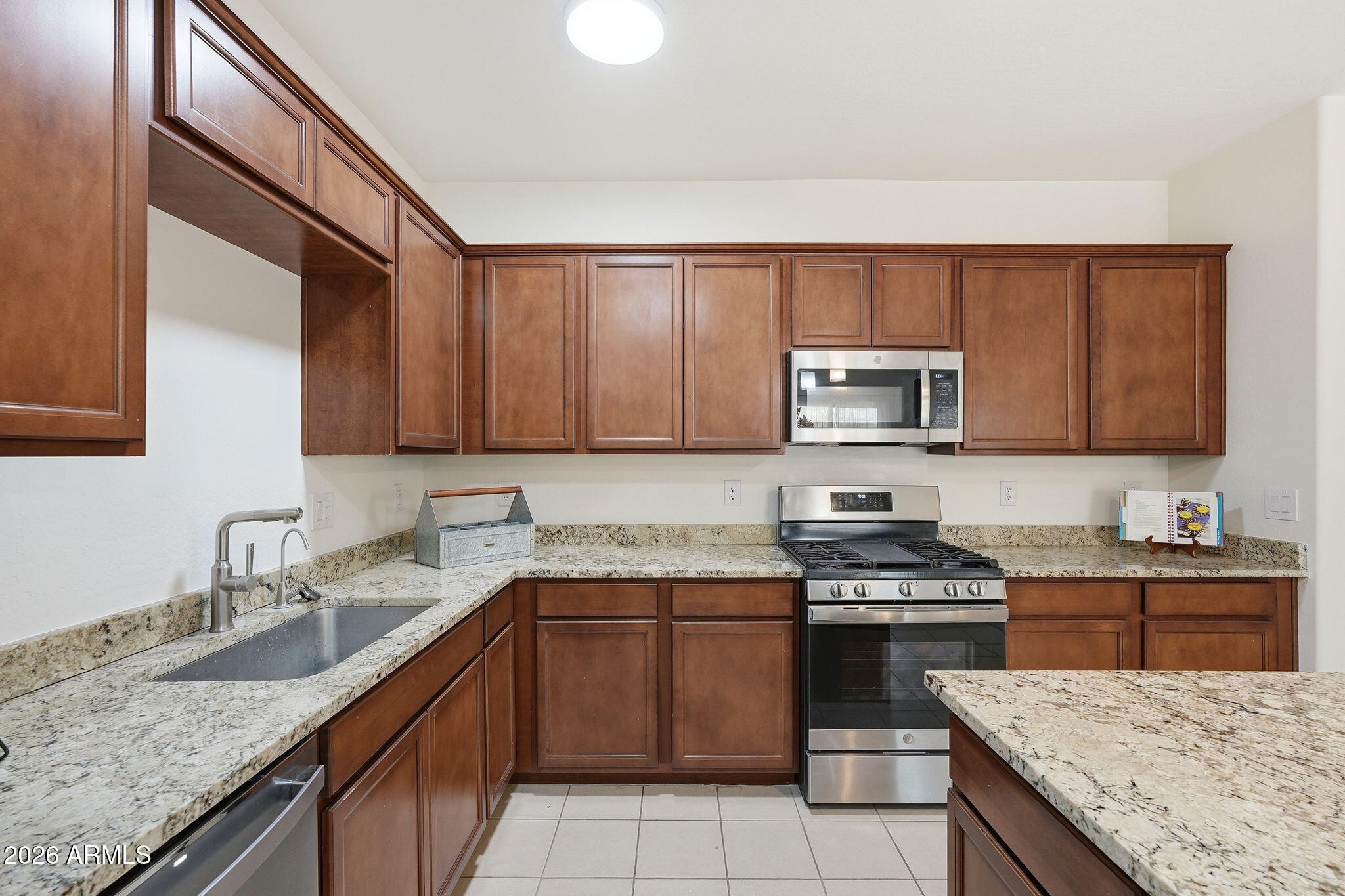 3173 Excursion Lane Casa Grande, AZ 85122 - Photo 16 of 41
