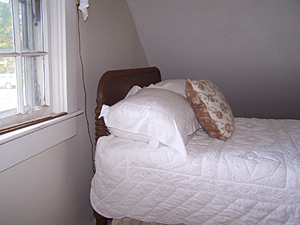 14 West Sankaty Road Nantucket, MA 02554 - Photo 10 of 15 Gallery Image 10