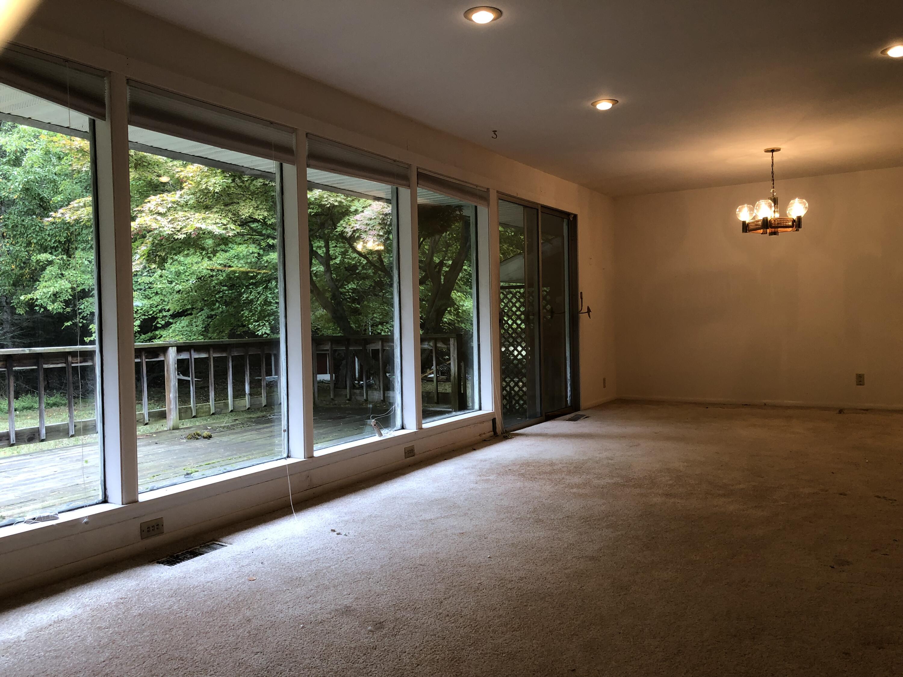5464 West Rasmussen Road Ludington, MI 49431 - Photo 6 of 20 IMG-8049