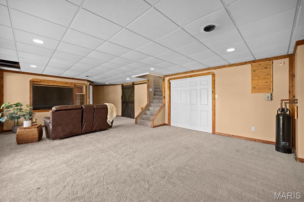 3732 Ridge View Road Edwardsville, IL 62025 - Photo 30 of 57