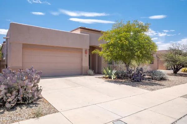 $419,000 | 4135 West Coles Wash Lane, Tucson, AZ 85745