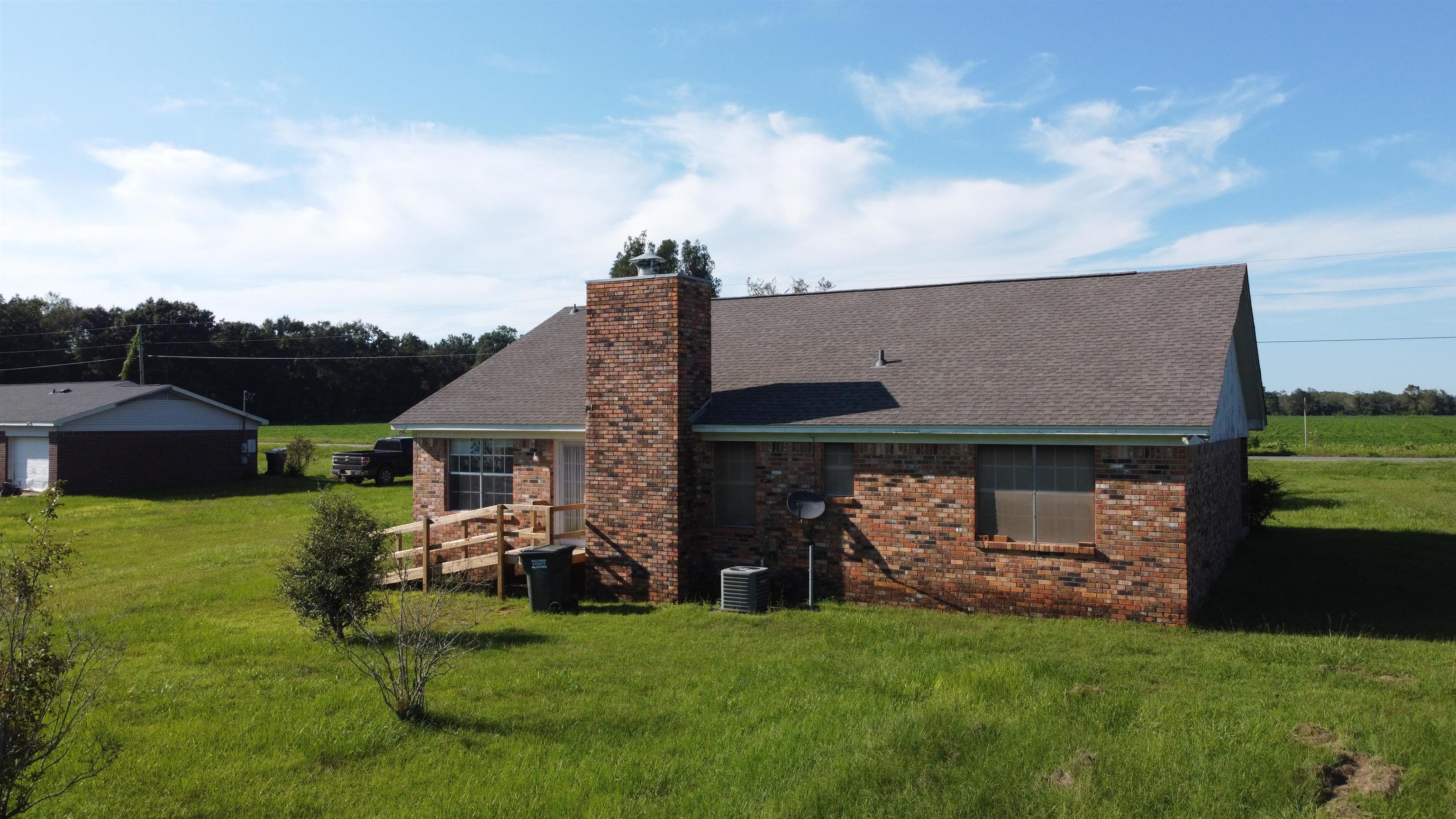 17860 Kendrick Road Robertsdale, AL 36567 - Photo 6 of 27