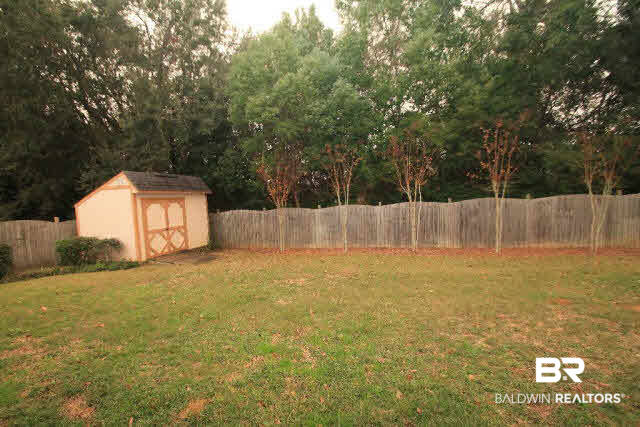 327 J J Michael Street Fairhope, AL 36532 - Photo 17 of 20